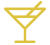 room-icon1