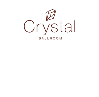 crystal-ballroom