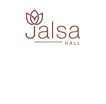 jalsa-hall