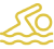 room-icon1